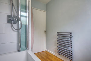 Bathroom- click for photo gallery
